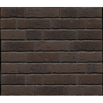 Клінкерна плитка Feldhaus Klinker R697 NF11 sintra geo, фото 1