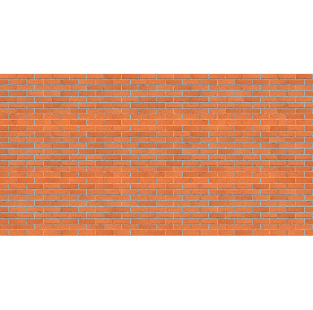 Клінкерна плитка Feldhaus Klinker R731 vascu terracotta oxana, фото 3