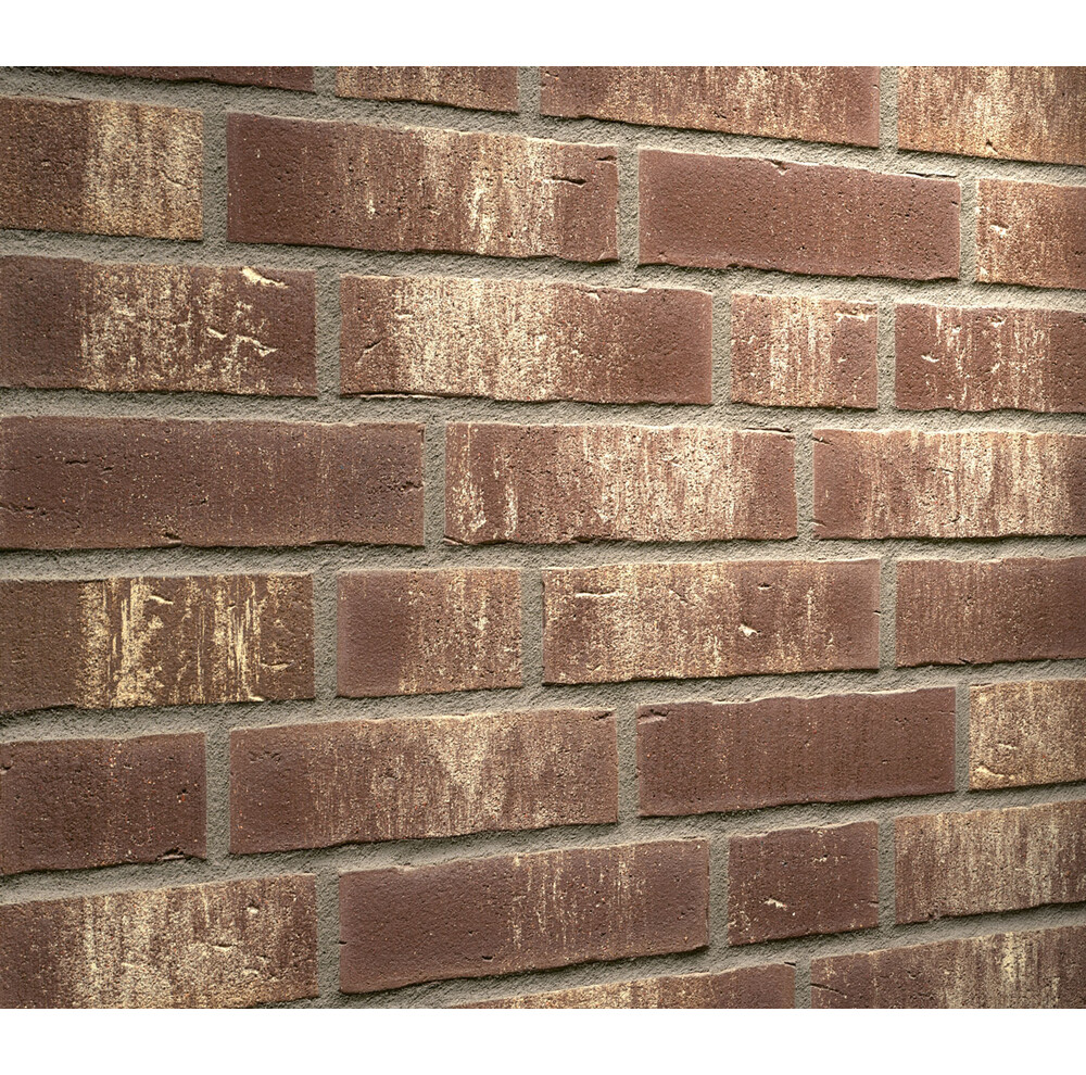 Клінкерна плитка Feldhaus Klinker R749 vascu geo rotado, фото 4