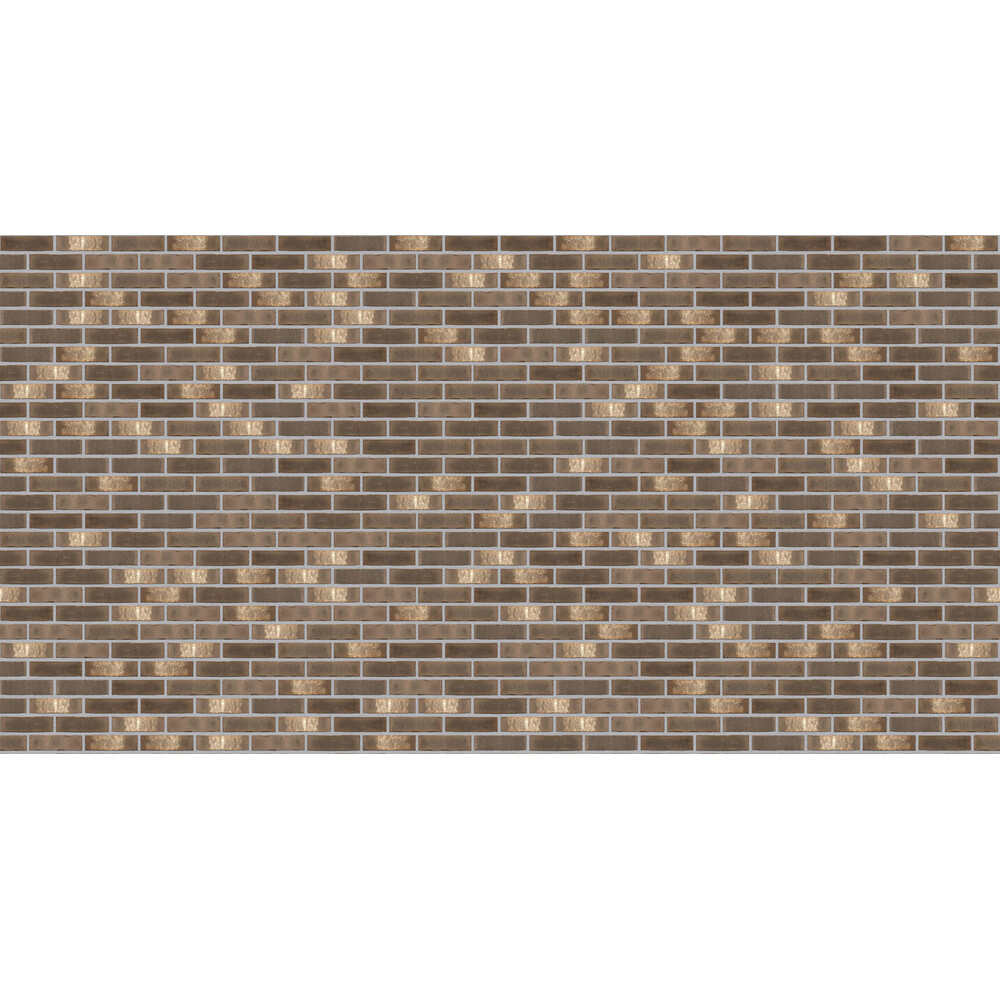 Клінкерна плитка Feldhaus Klinker R749 vascu geo rotado, фото 3