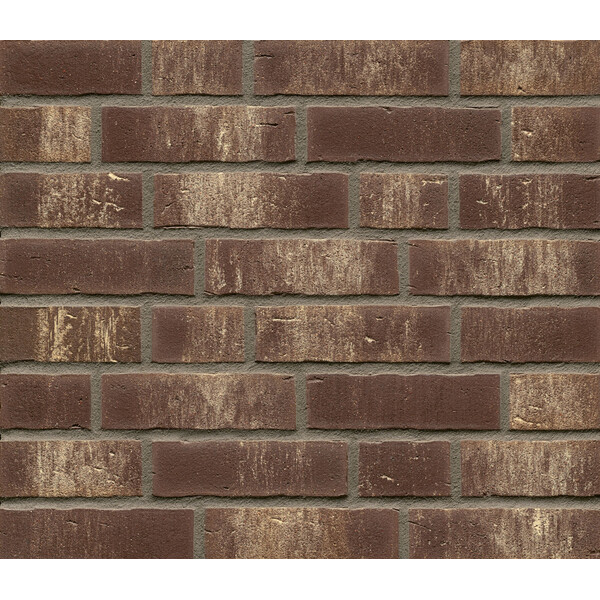 Клінкерна плитка Feldhaus Klinker R749 vascu geo rotado, фото 1