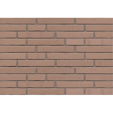 Клінкерна плитка Feldhaus Klinker R760 LDF vascu terreno oxana, фото 1