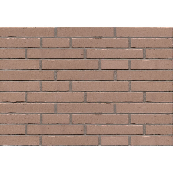 Клінкерна плитка Feldhaus Klinker R760 LDF vascu terreno oxana, фото 1