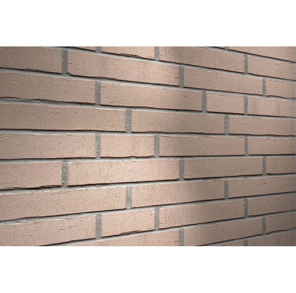 Клінкерна плитка Feldhaus Klinker R760 LDF vascu terreno oxana, фото 4