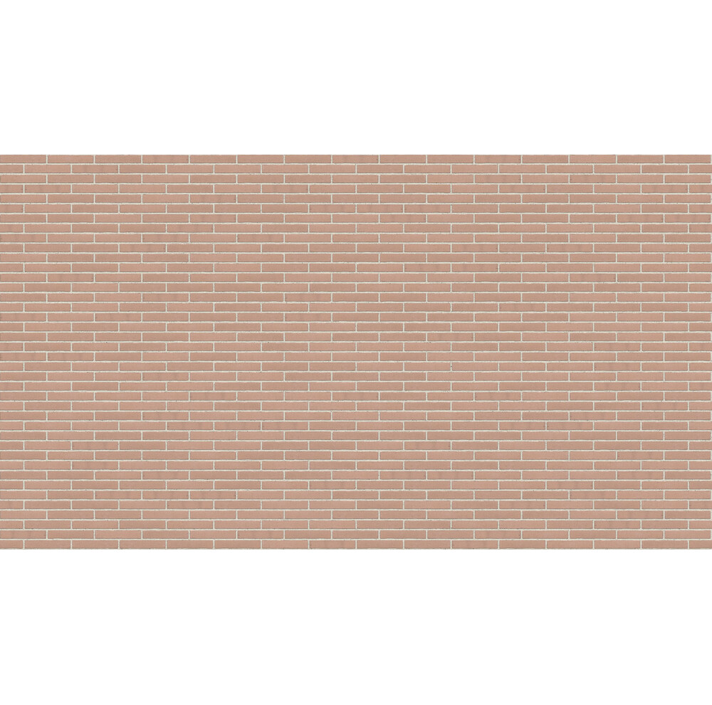 Клінкерна плитка Feldhaus Klinker R760 LDF vascu terreno oxana, фото 3