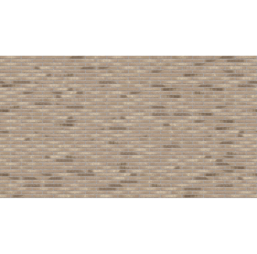 Клінкерна плитка Feldhaus Klinker R764 XLDF vascu argo rotado, фото 3