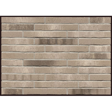 Клінкерна плитка Feldhaus Klinker R764 XLDF vascu argo rotado, фото 1