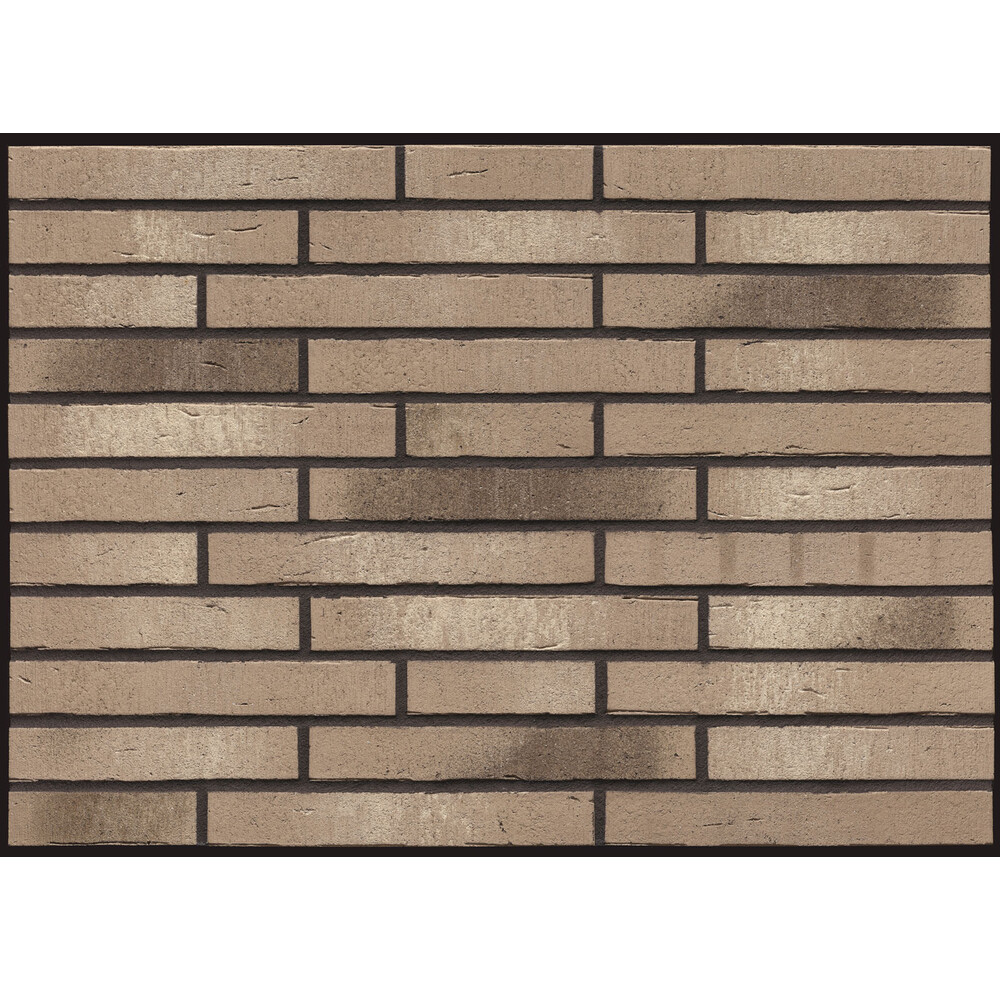 Клінкерна плитка Feldhaus Klinker R764 XLDF vascu argo rotado, фото 5