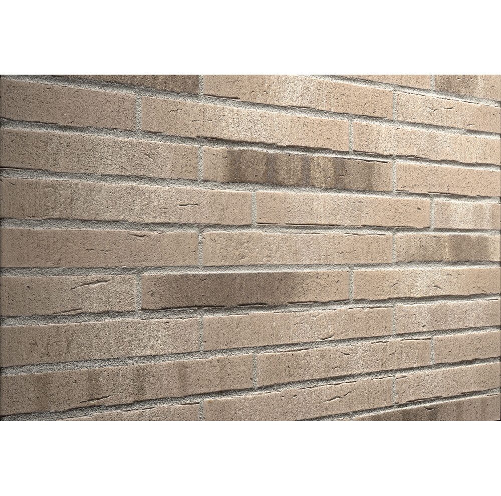 Клінкерна плитка Feldhaus Klinker R764 XLDF vascu argo rotado, фото 4