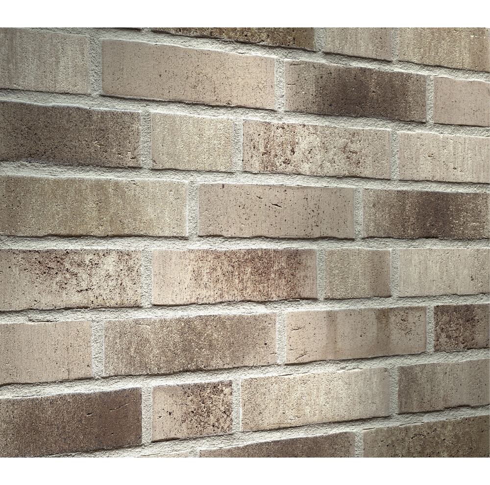 Клінкерна плитка Feldhaus Klinker R773 vascu agro atrablanca, фото 4