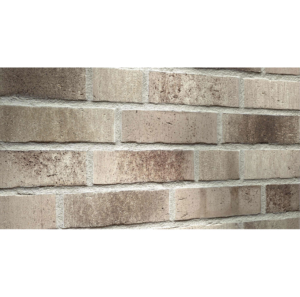 Клінкерна плитка Feldhaus Klinker R773 vascu agro atrablanca, фото 5