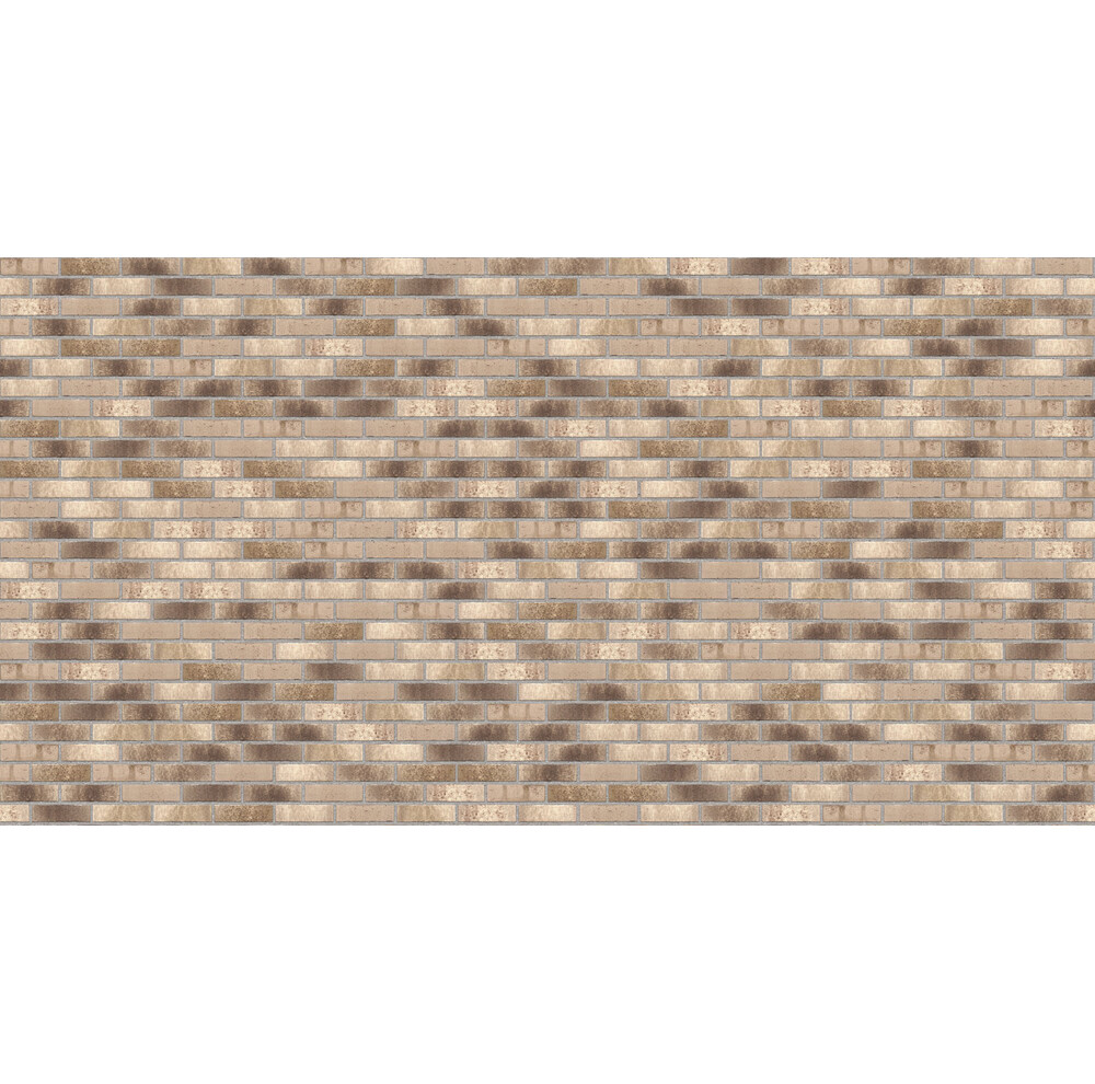 Клінкерна плитка Feldhaus Klinker R773 vascu agro atrablanca, фото 3