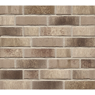 Клінкерна плитка Feldhaus Klinker R773 vascu agro atrablanca, фото 1