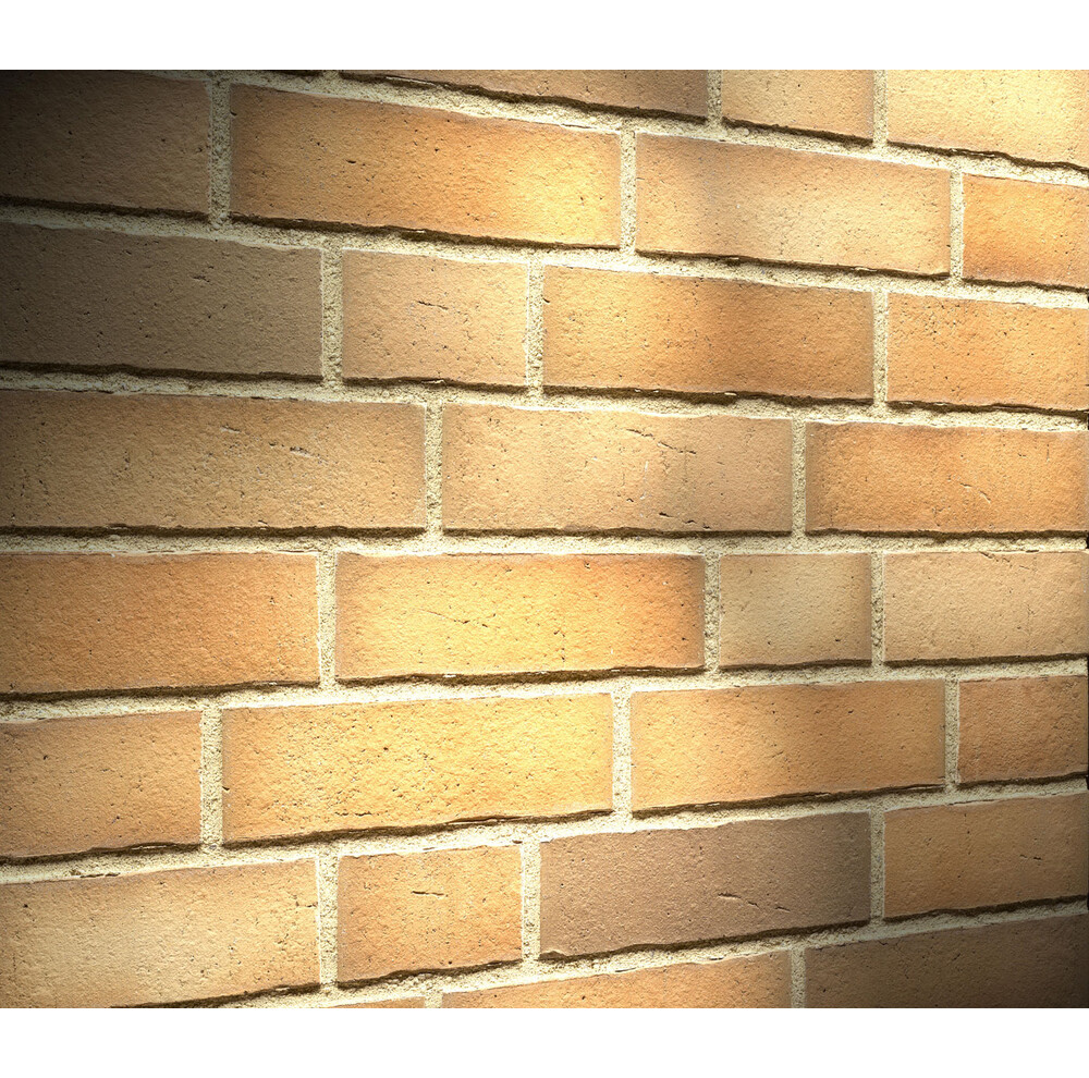 Клінкерна плитка Feldhaus Klinker R917 vario sabiosa solis, фото 4