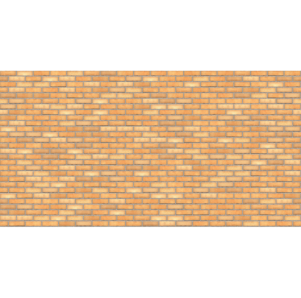 Клінкерна плитка Feldhaus Klinker R917 vario sabiosa solis, фото 3