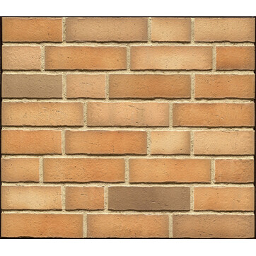 Клінкерна плитка Feldhaus Klinker R917 vario sabiosa solis, фото 1