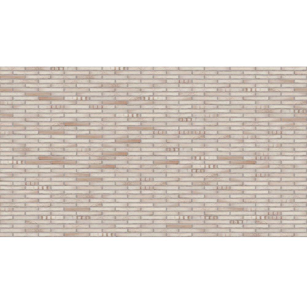 Клінкерна плитка Feldhaus Klinker R943 XLDF, фото 3