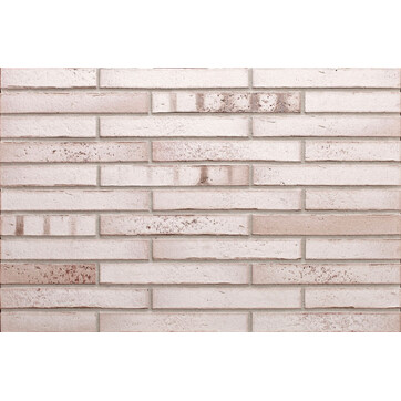 Клінкерна плитка Feldhaus Klinker R943 XLDF, фото 1