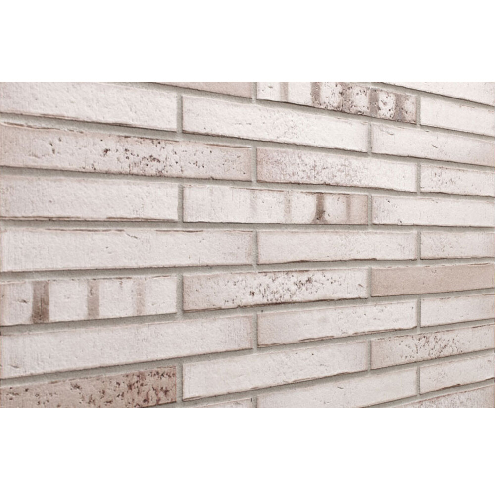 Клінкерна плитка Feldhaus Klinker R943 XLDF, фото 4