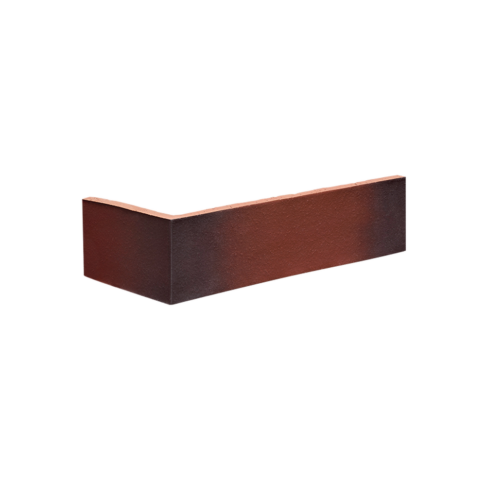 Клінкерна плитка King Klinker (04) Wild wine, фото 3