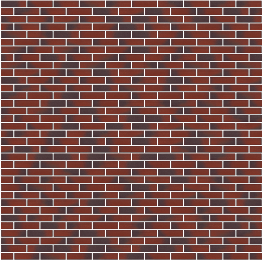 Клінкерна плитка King Klinker (04) Wild wine, фото 8