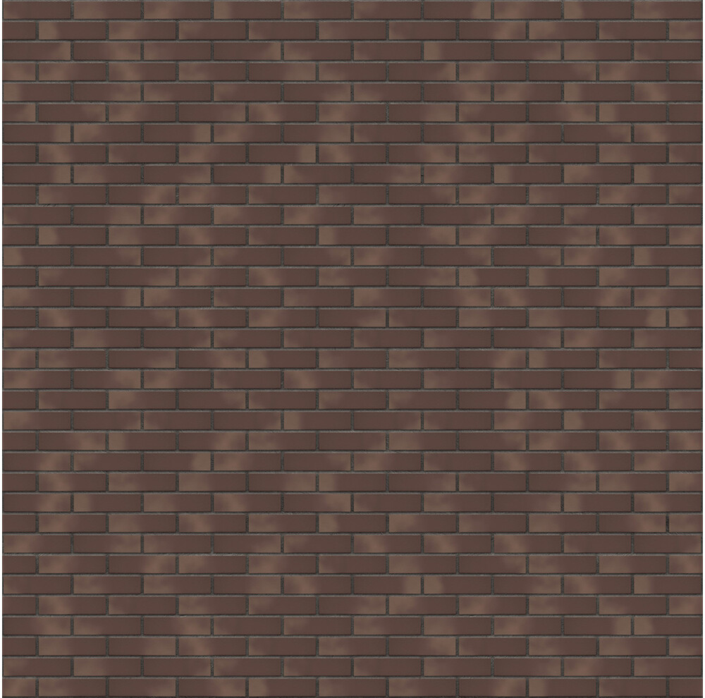 Клінкерна плитка King Klinker (14) Тютюновий лист, фото 7