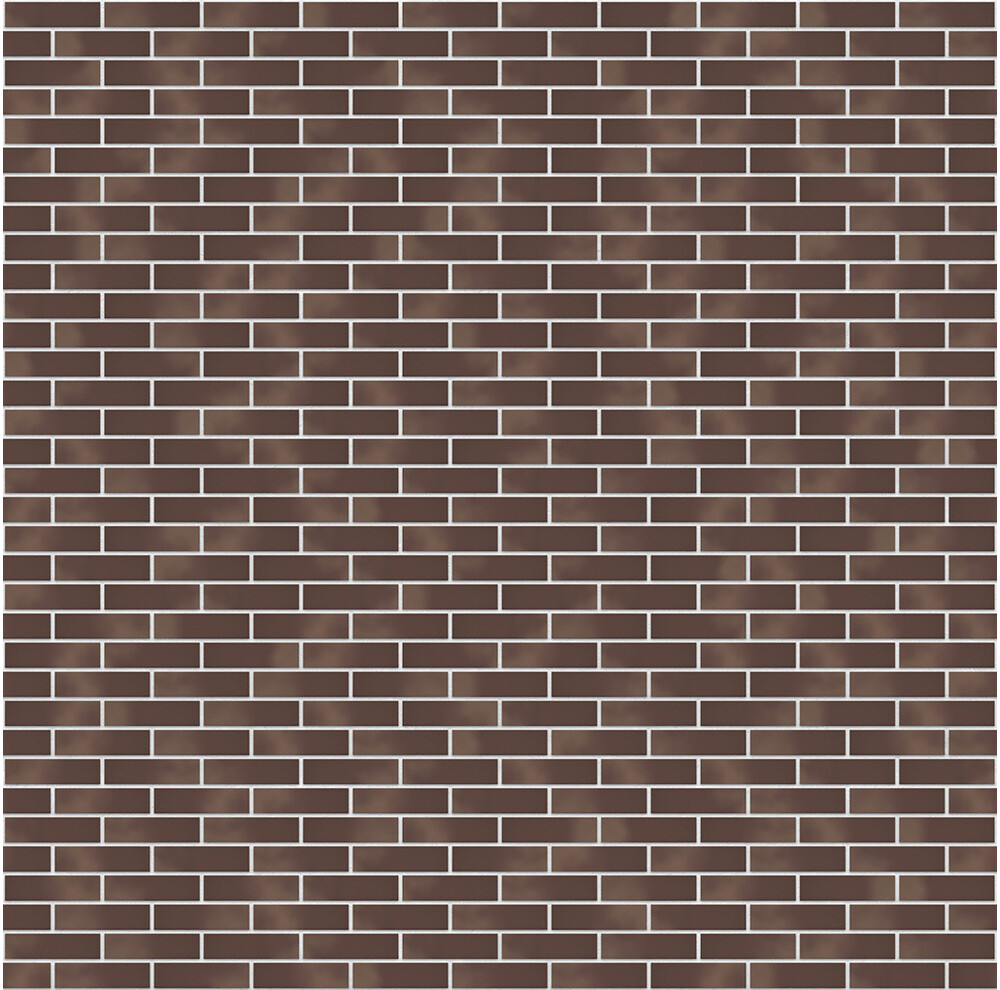 Клінкерна плитка King Klinker (14) Тютюновий лист, фото 8