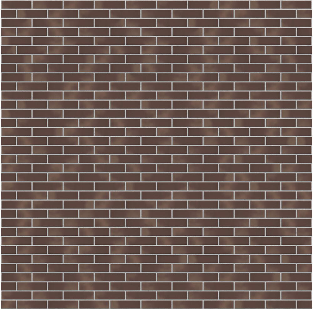 Клінкерна плитка King Klinker (14) Тютюновий лист, фото 5