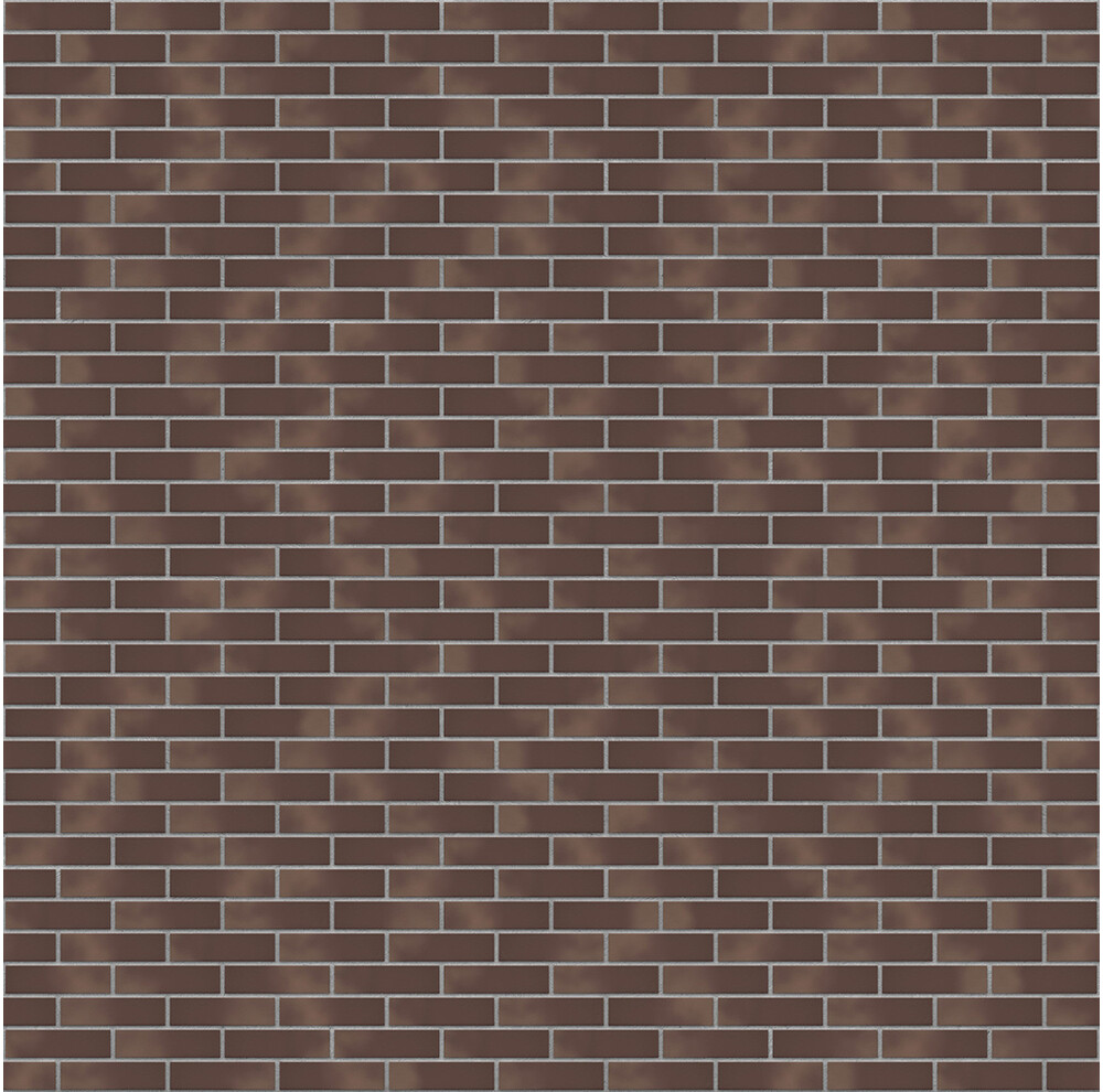 Клінкерна плитка King Klinker (14) Тютюновий лист, фото 6