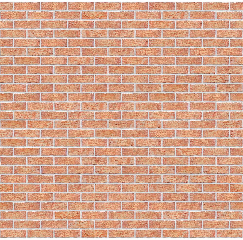 Клінкерна плитка King Klinker HF04 Alhambra sun, фото 7