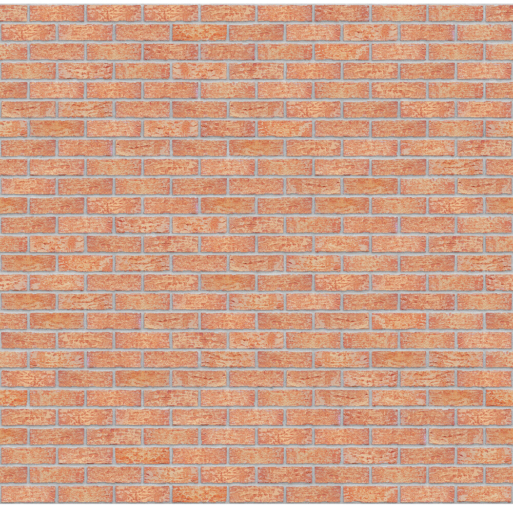 Клінкерна плитка King Klinker HF04 Alhambra sun, фото 5