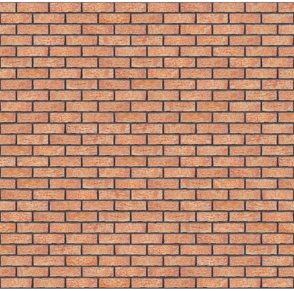 Клінкерна плитка King Klinker HF04 Alhambra sun, фото 6