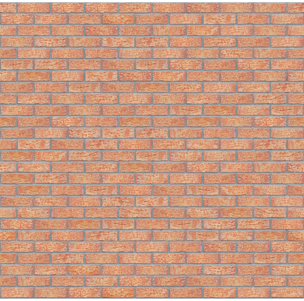 Клінкерна плитка King Klinker HF04 Alhambra sun, фото 4