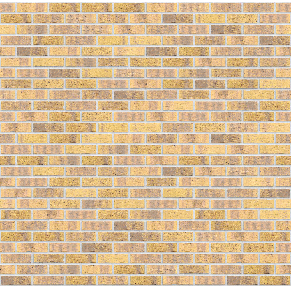 Клінкерна плитка King Klinker HF14 Sun city, фото 7