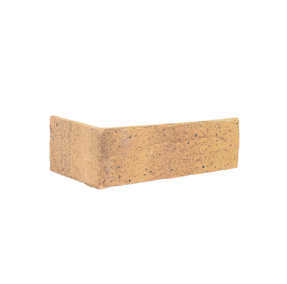 Клінкерна плитка King Klinker HF14 Sun city, фото 3