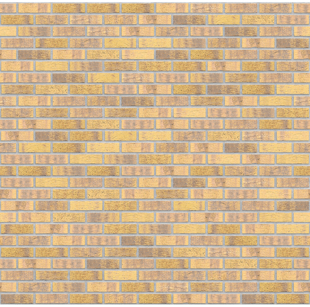 Клінкерна плитка King Klinker HF14 Sun city, фото 4