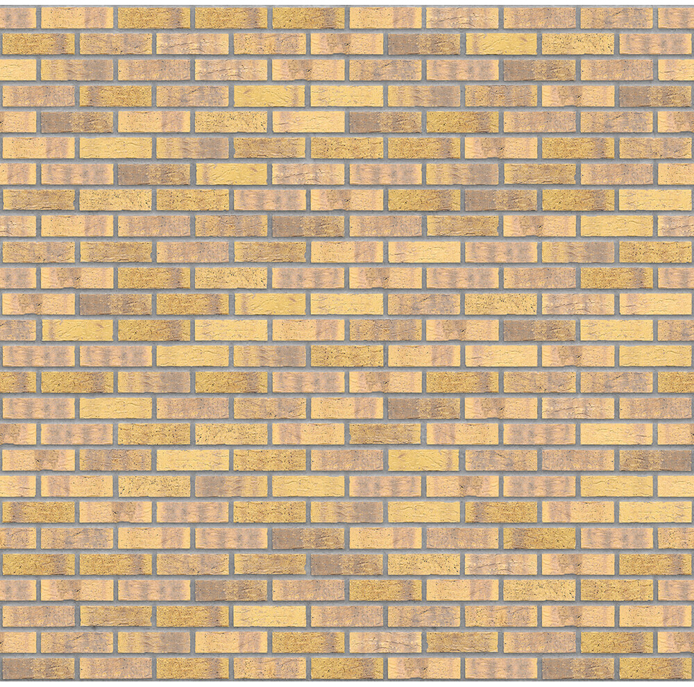 Клінкерна плитка King Klinker HF14 Sun city, фото 5