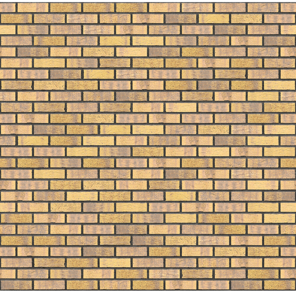 Клінкерна плитка King Klinker HF14 Sun city, фото 6