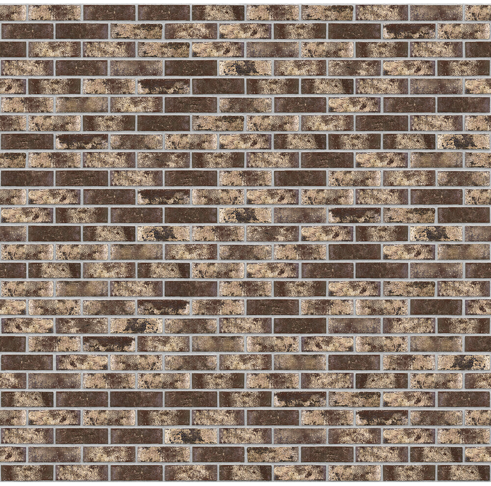 Клінкерна плитка King Klinker HF24 Smootd juzz, фото 3