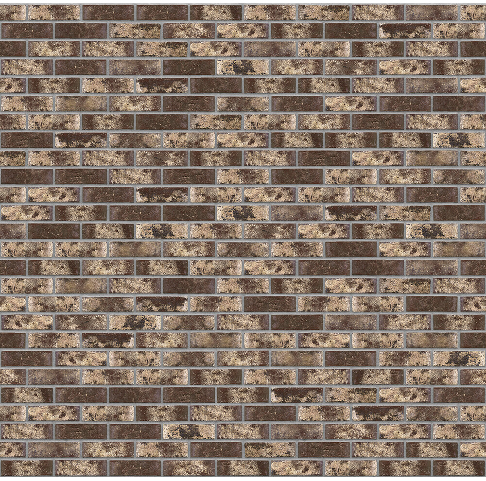 Клінкерна плитка King Klinker HF24 Smootd juzz, фото 4