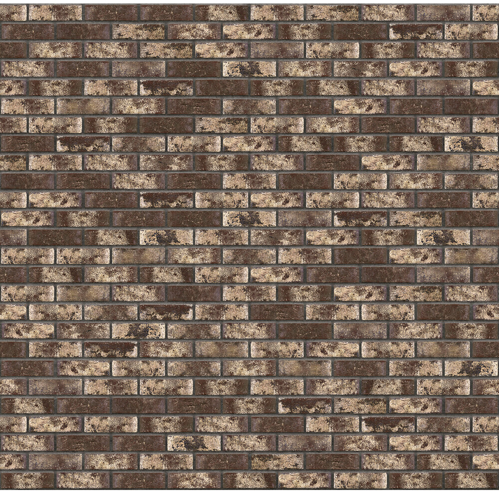 Клінкерна плитка King Klinker HF24 Smootd juzz, фото 5