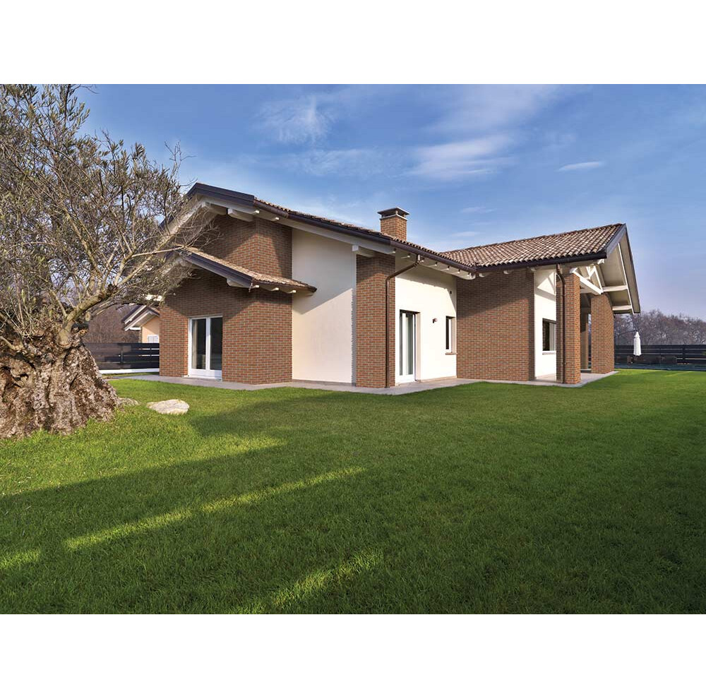 Клінкерна плитка King Klinker HF34 Small town, фото 2