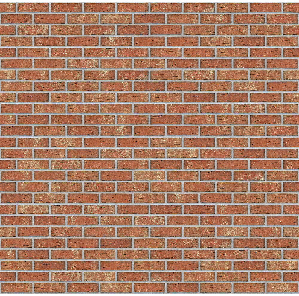 Клінкерна плитка King Klinker HF34 Small town, фото 3