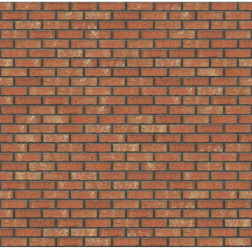 Клінкерна плитка King Klinker HF34 Small town, фото 4