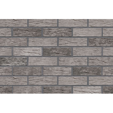 Клінкерна плитка King Klinker HF45 Aztec ghost, фото 1