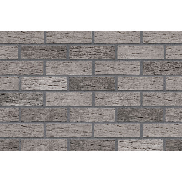 Клінкерна плитка King Klinker HF45 Aztec ghost, фото 1