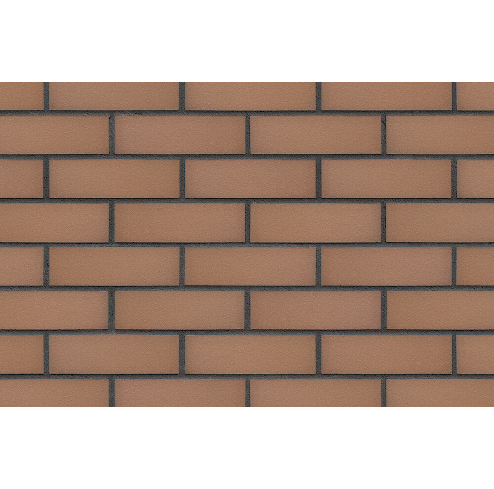 Клінкерна плитка King Klinker 31 Cafe latte, фото 2