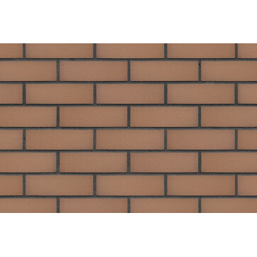 Клінкерна плитка King Klinker 31 Cafe latte, фото 1