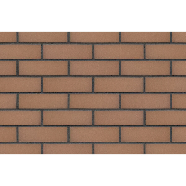 Клінкерна плитка King Klinker 31 Cafe latte, фото 1