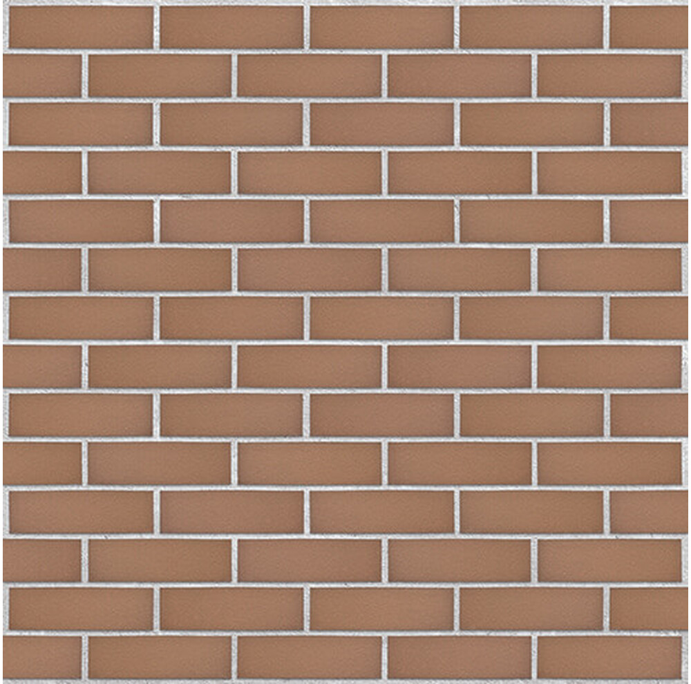 Клінкерна плитка King Klinker 31 Cafe latte, фото 3